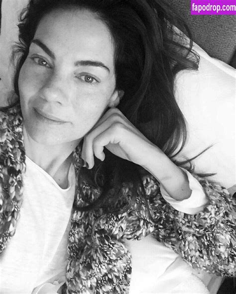 michelle monaghan nude|Michelle Monaghan nude pictures, onlyfans leaks, playboy。